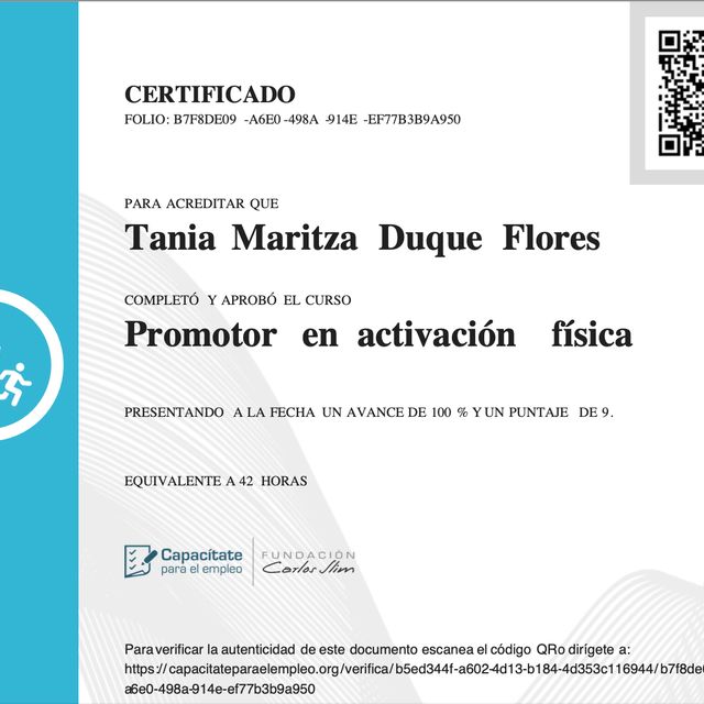 Ampliar imagen: certificate 4