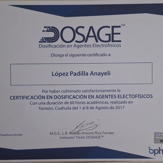 Ampliar imagen: certificate 4