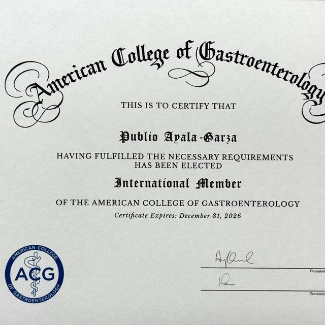 Ampliar imagen: certificate 5