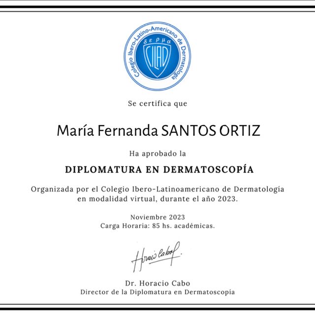 Ampliar imagen: certificate 2