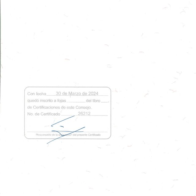 Ampliar imagen: certificate 2