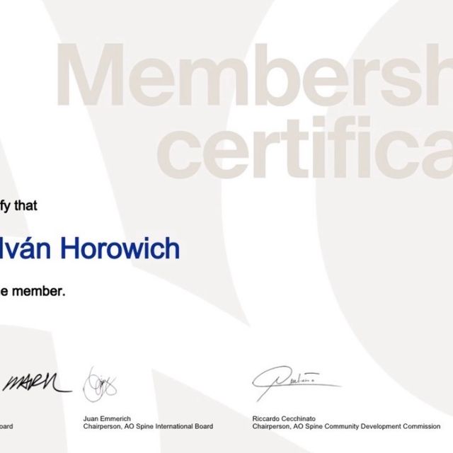 Ampliar imagen: certificate 2