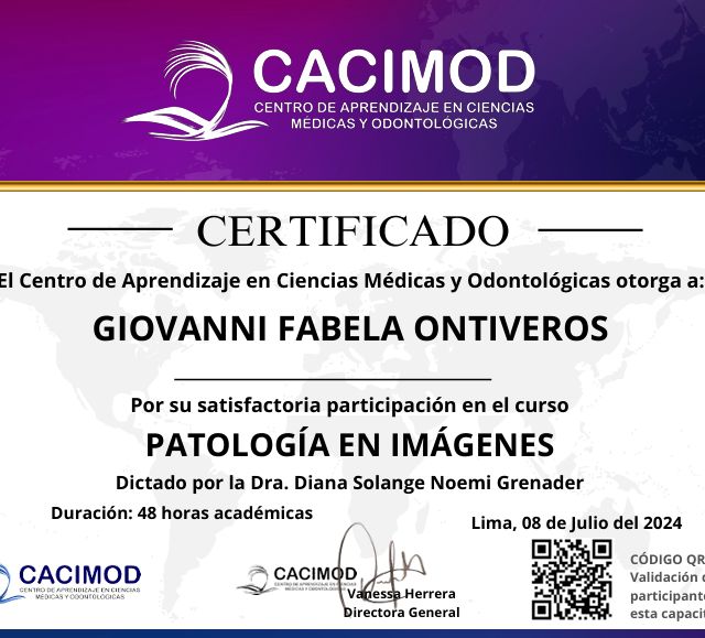Ampliar imagen: certificate 17