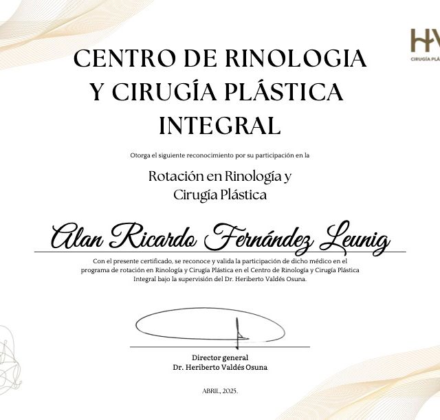 Ampliar imagen: certificate 1