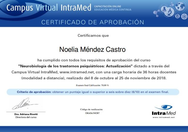 Ampliar imagen: certificate 7