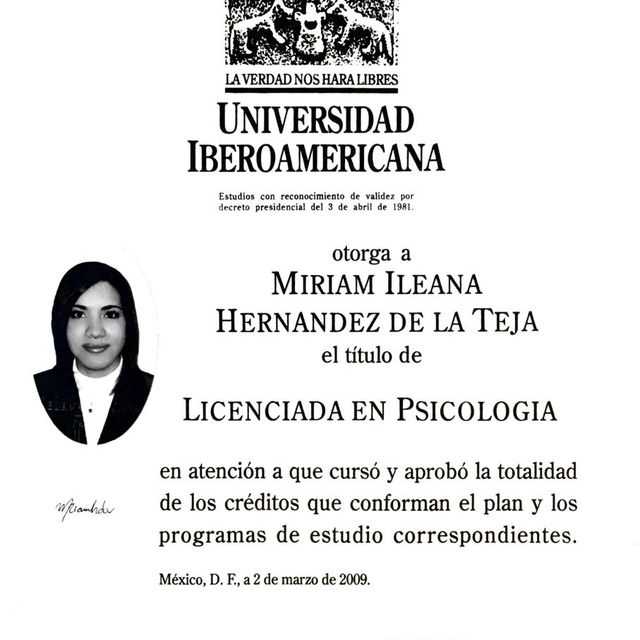 Ampliar imagen: certificate 3