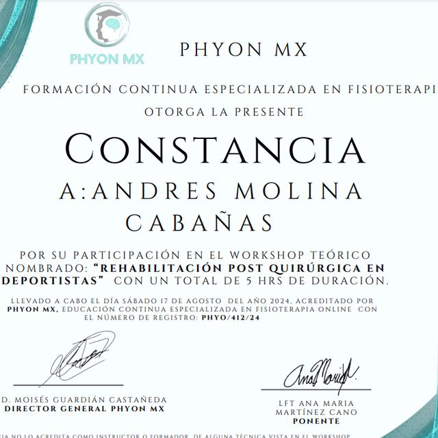 Ampliar imagen: certificate 5