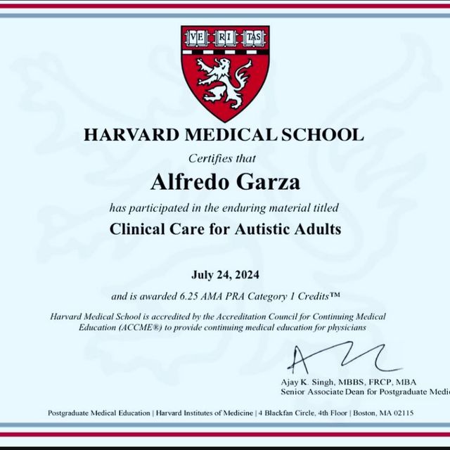 Ampliar imagen: certificate 9