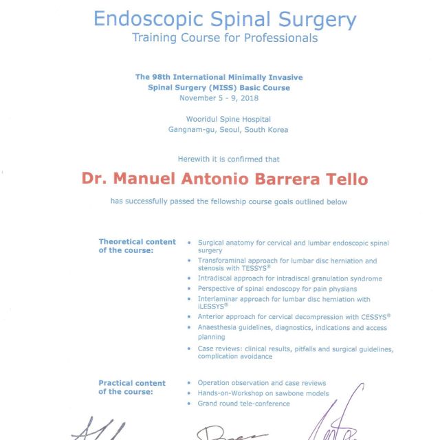 Ampliar imagen: certificate 2