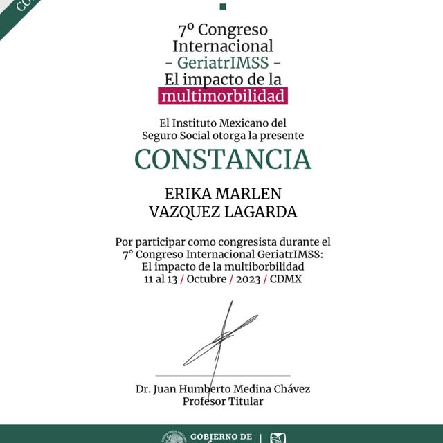 Ampliar imagen: certificate 17