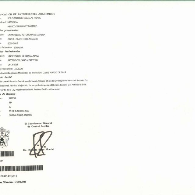 Ampliar imagen: certificate 5