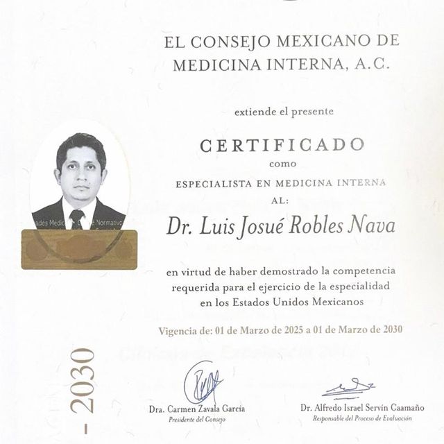 Ampliar imagen: certificate 2