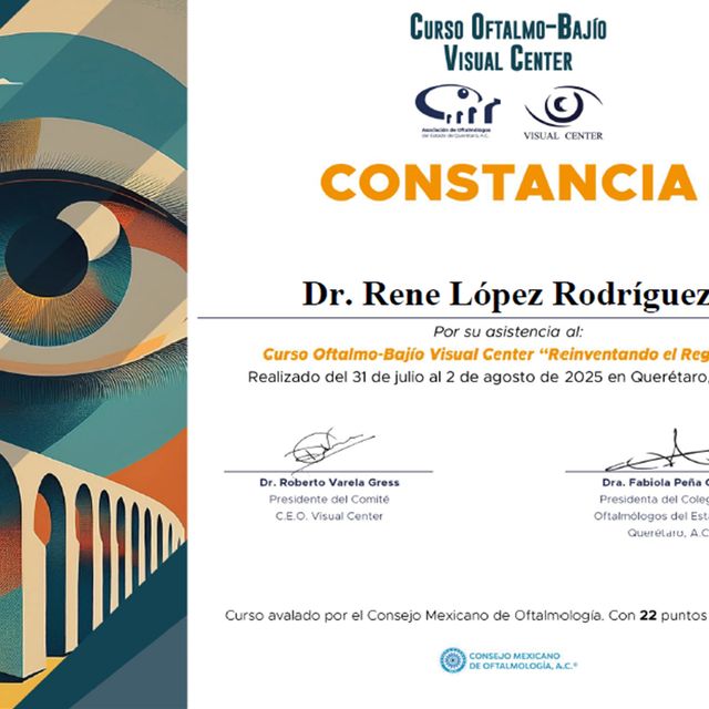 Ampliar imagen: certificate 5