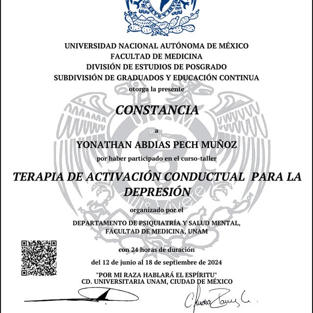 Ampliar imagen: certificate 2