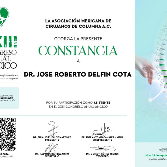 Ampliar imagen: certificate 1