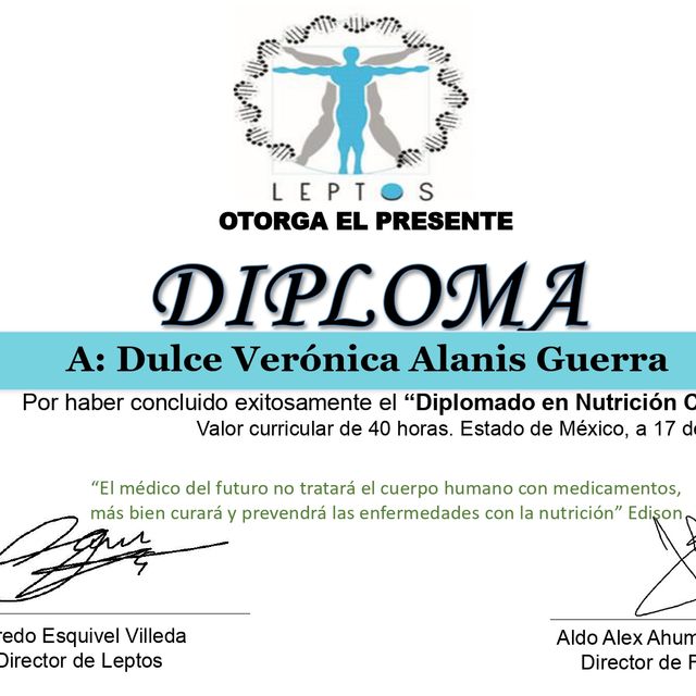 Ampliar imagen: certificate 1