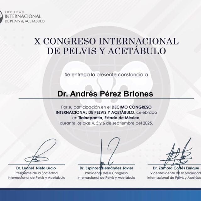 Ampliar imagen: certificate 2