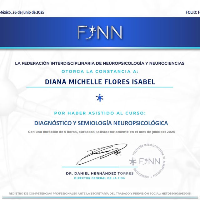 Ampliar imagen: certificate 5
