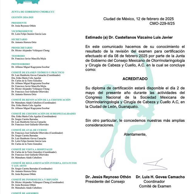 Ampliar imagen: certificate 2