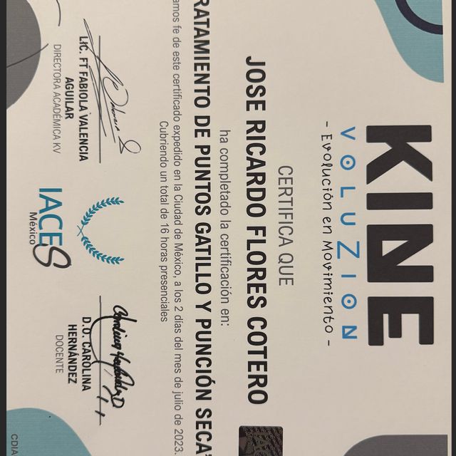 Ampliar imagen: certificate 3