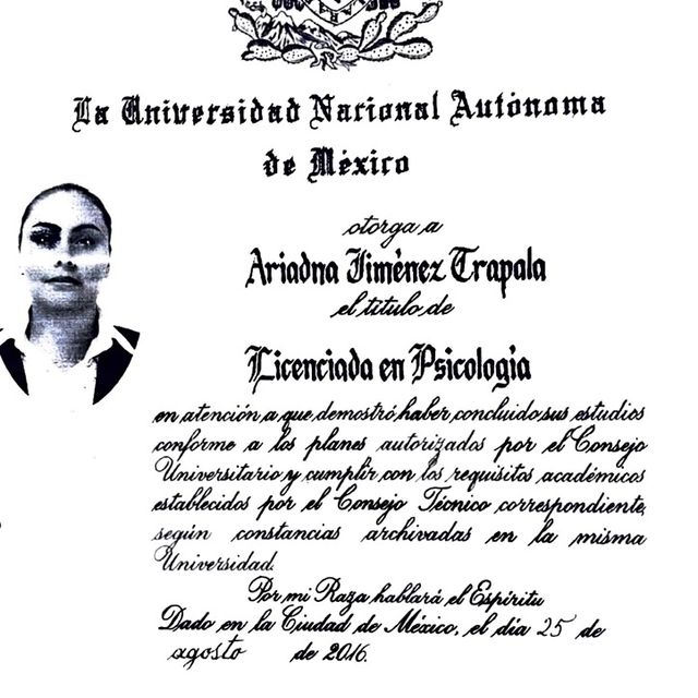 Ampliar imagen: certificate 2