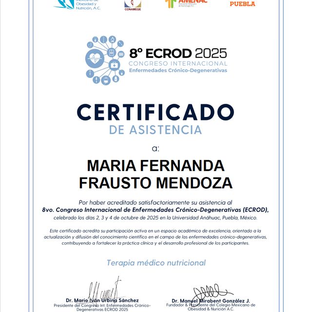 Ampliar imagen: certificate 4