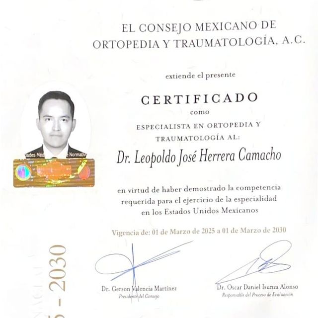 Ampliar imagen: certificate 3