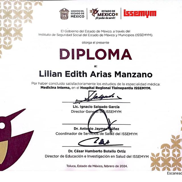 Ampliar imagen: certificate 1