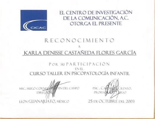 Ampliar imagen: certificate 2