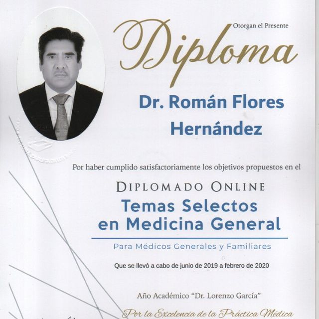 Ampliar imagen: certificate 5