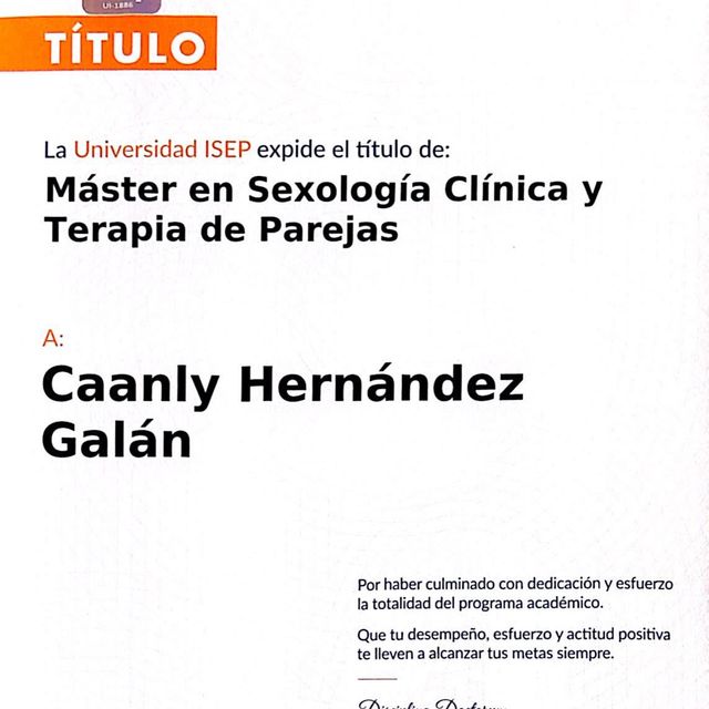 Ampliar imagen: certificate 4