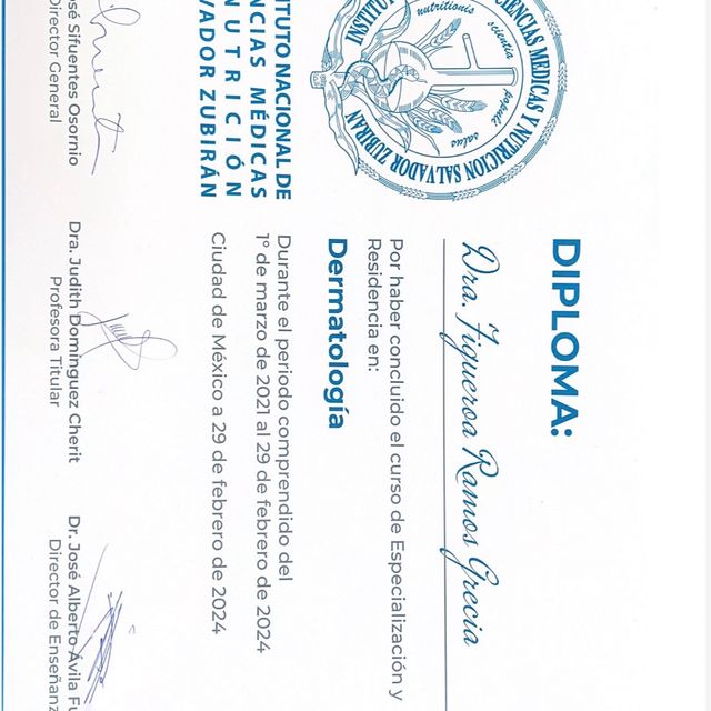 Ampliar imagen: certificate 3