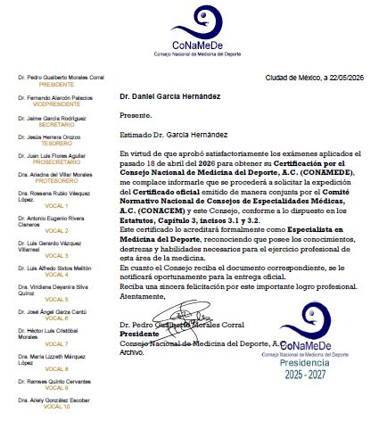 Ampliar imagen: certificate 1