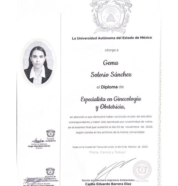 Ampliar imagen: certificate 2