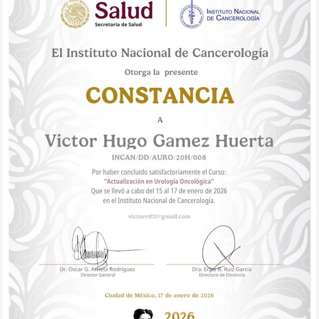 Ampliar imagen: certificate 2