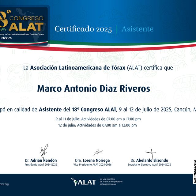 Ampliar imagen: certificate 7
