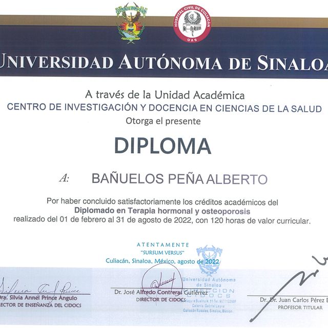 Ampliar imagen: certificate 1