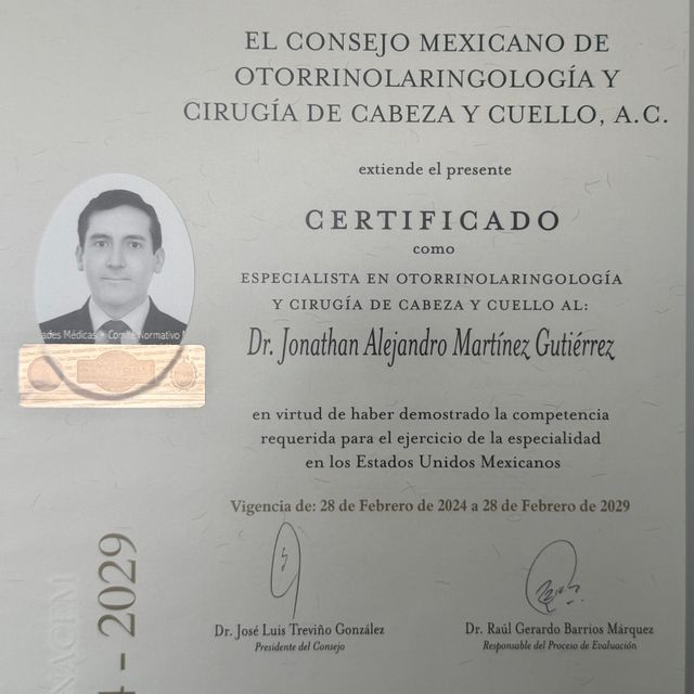 Ampliar imagen: certificate 2