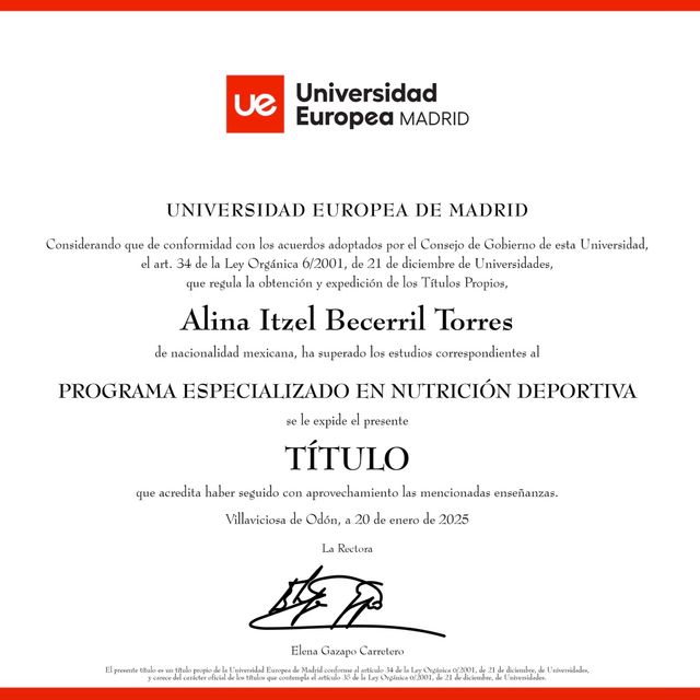 Ampliar imagen: certificate 2