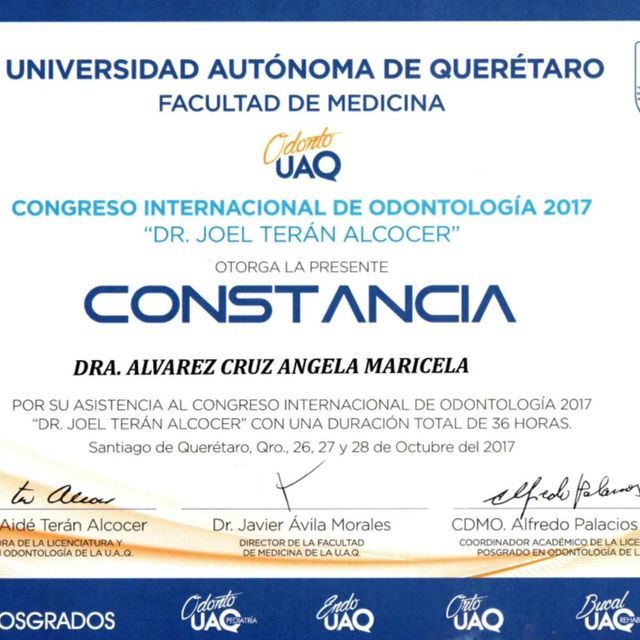 Ampliar imagen: certificate 5