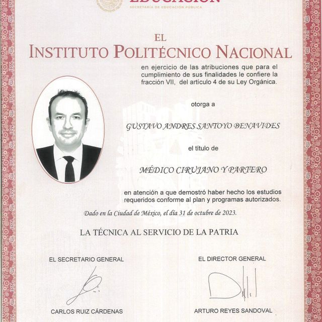 Ampliar imagen: certificate 1