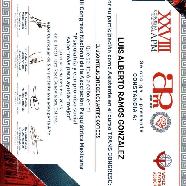 Ampliar imagen: certificate 2