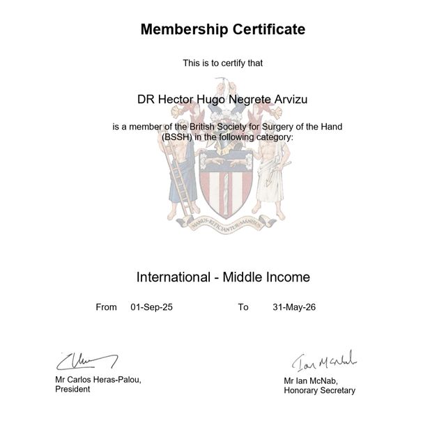 Ampliar imagen: certificate 1