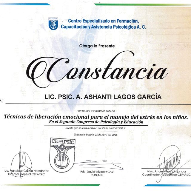 Ampliar imagen: certificate 24