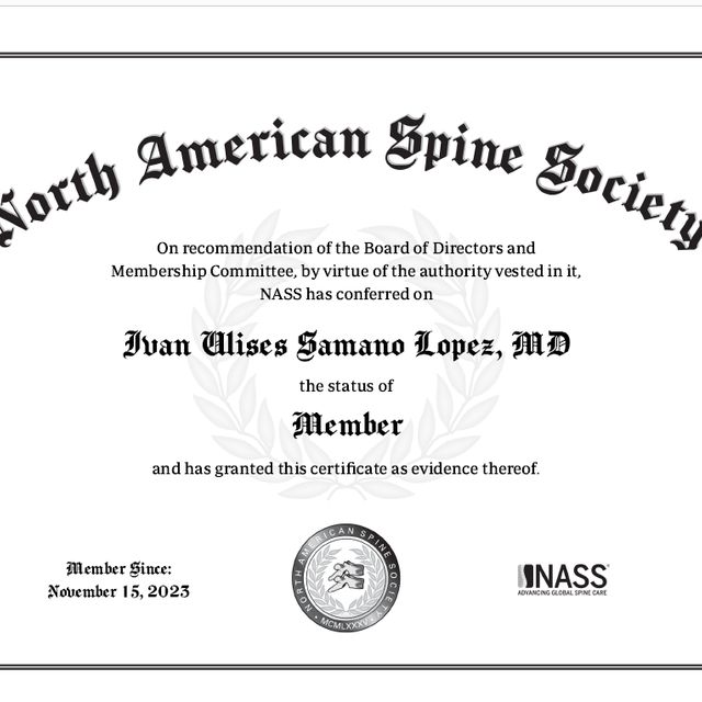 Ampliar imagen: certificate 4