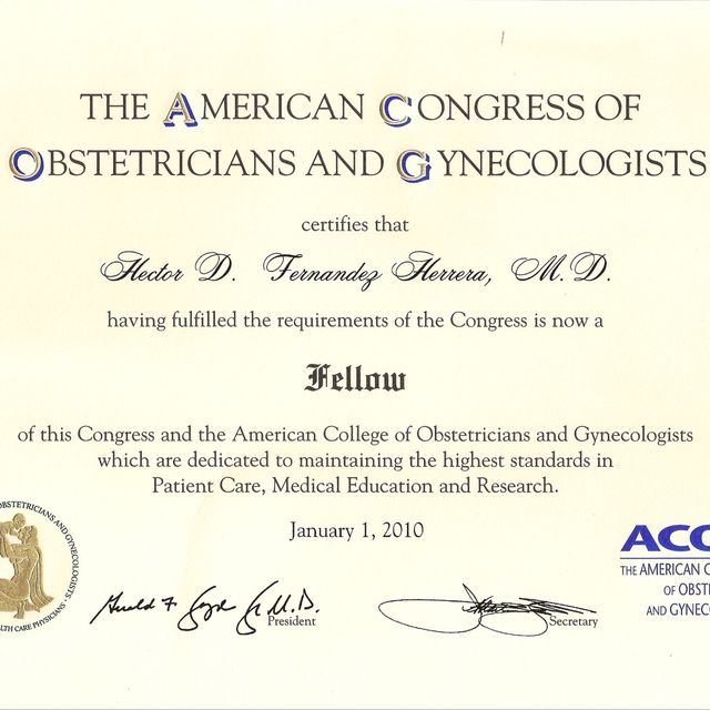 Ampliar imagen: certificate 3