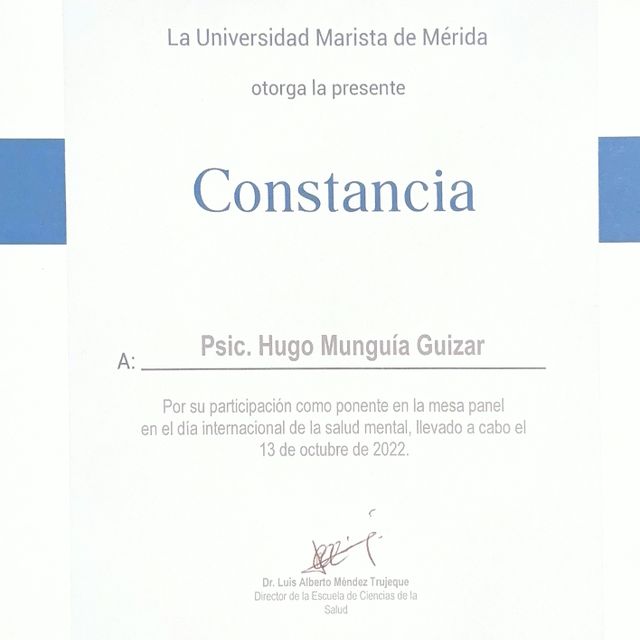 Ampliar imagen: certificate 11