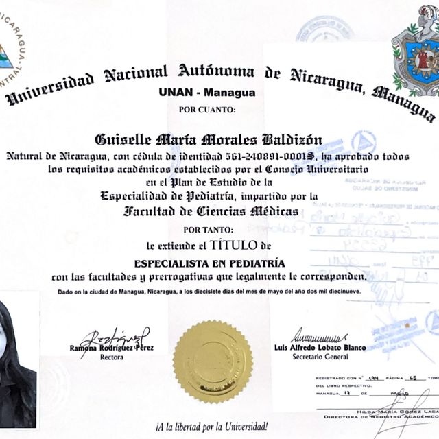 Ampliar imagen: certificate 4
