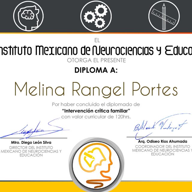 Ampliar imagen: certificate 1