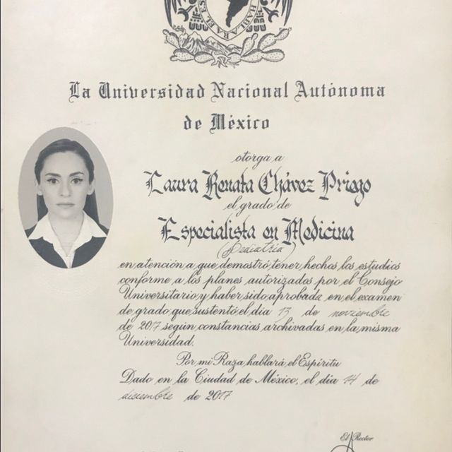 Ampliar imagen: certificate 3